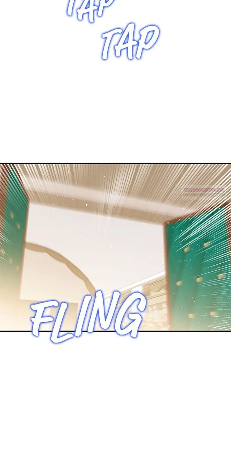 Манга Меркантильная принцесса - Глава 55 Страница 6