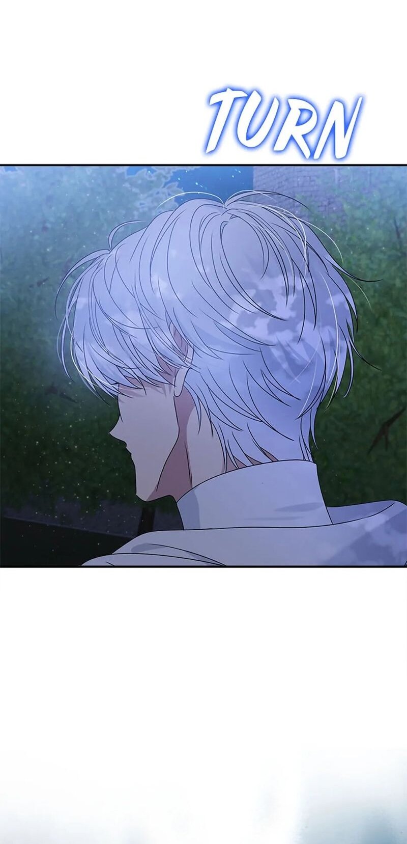 Манга Меркантильная принцесса - Глава 55 Страница 73