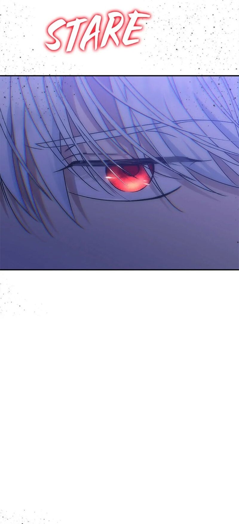 Манга Меркантильная принцесса - Глава 55 Страница 75