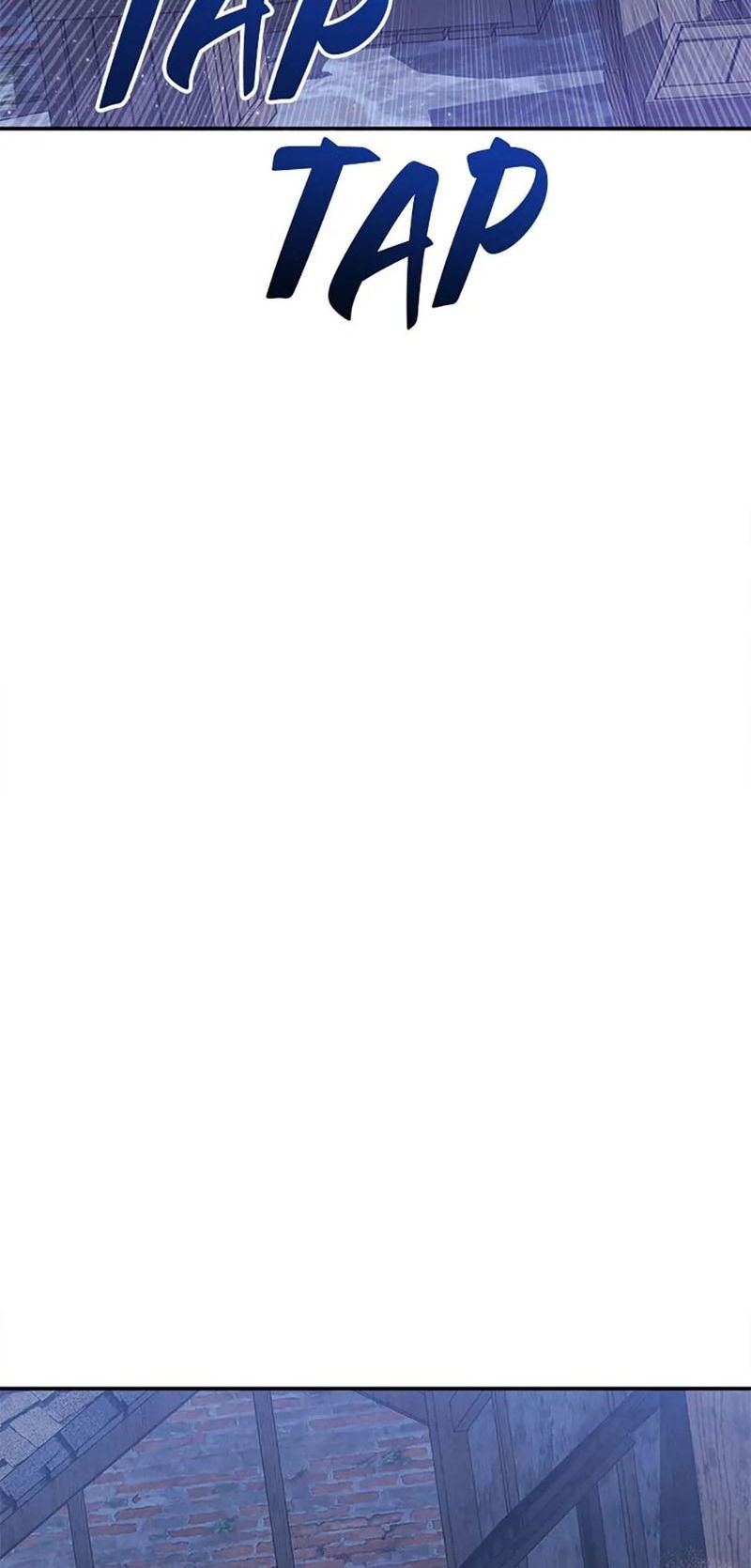 Манга Меркантильная принцесса - Глава 55 Страница 83