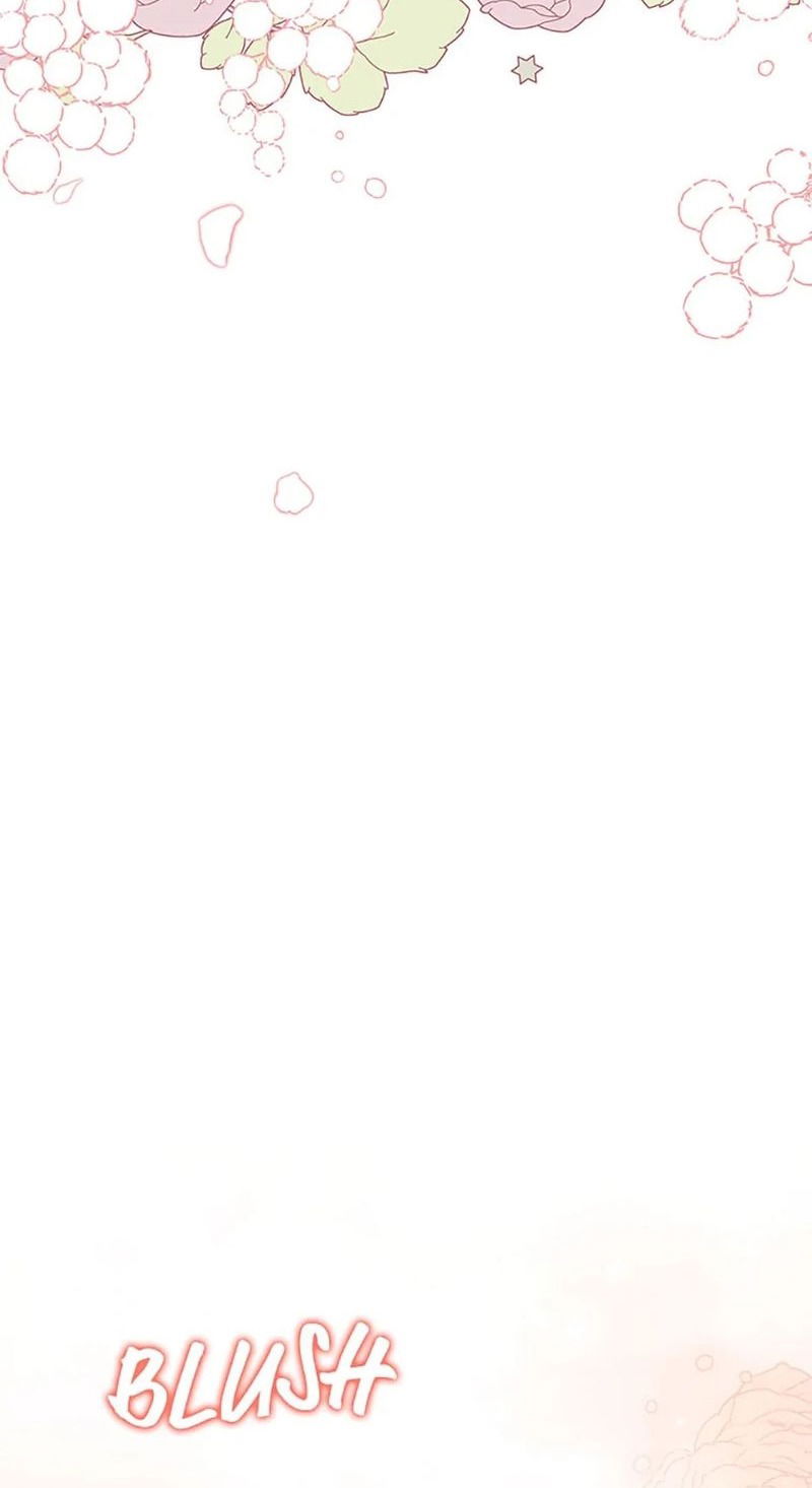 Манга Меркантильная принцесса - Глава 55 Страница 45