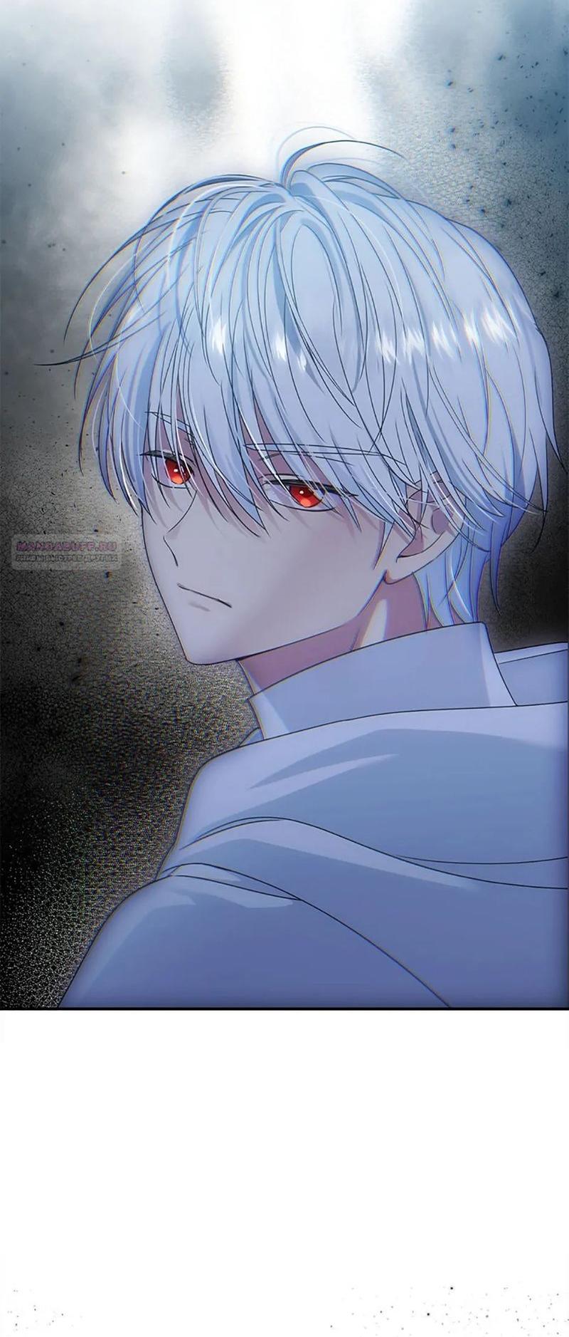 Манга Меркантильная принцесса - Глава 55 Страница 74