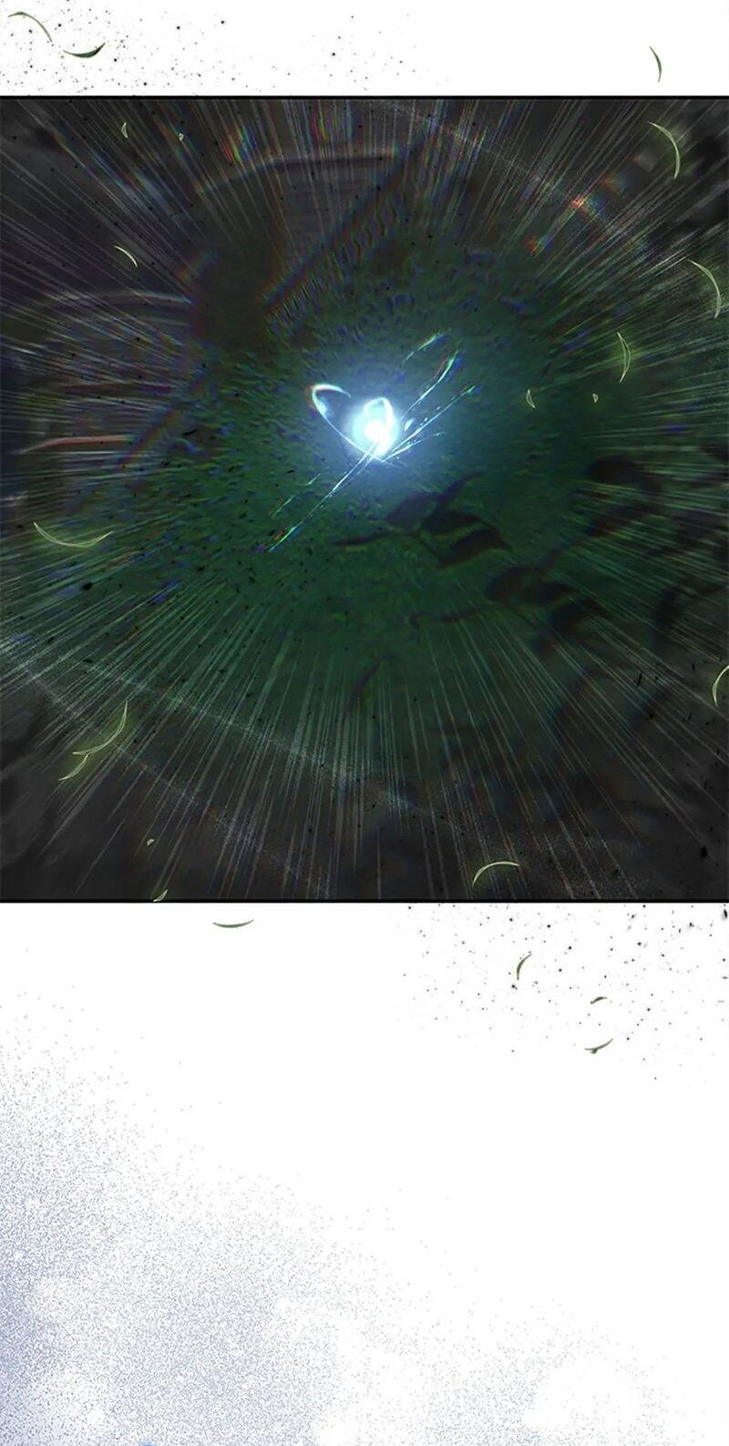 Манга Меркантильная принцесса - Глава 55 Страница 76