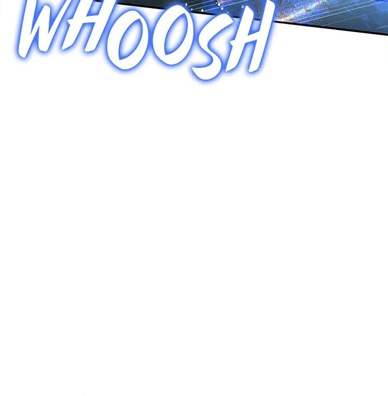 Манга Меркантильная принцесса - Глава 55 Страница 81