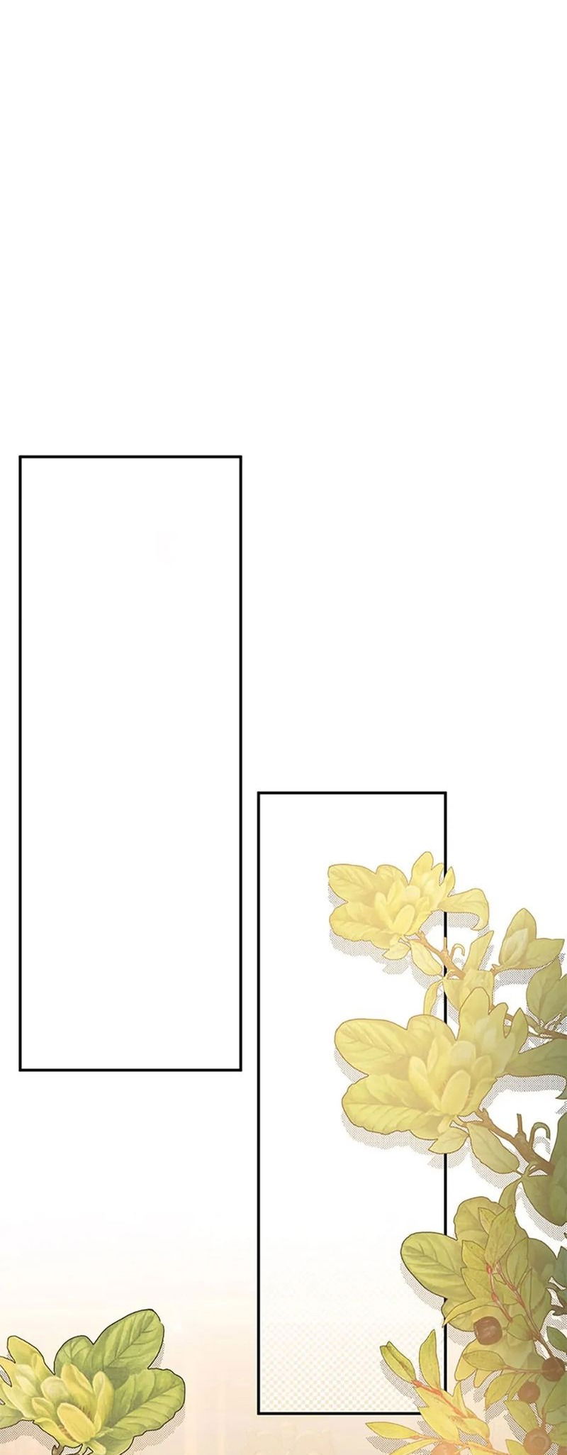 Манга Меркантильная принцесса - Глава 55 Страница 48