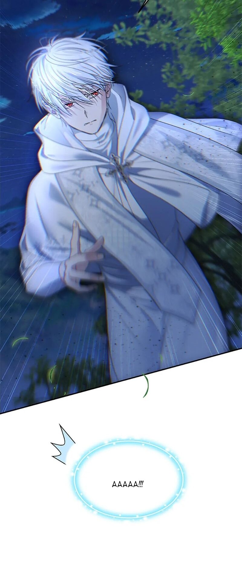 Манга Меркантильная принцесса - Глава 55 Страница 79