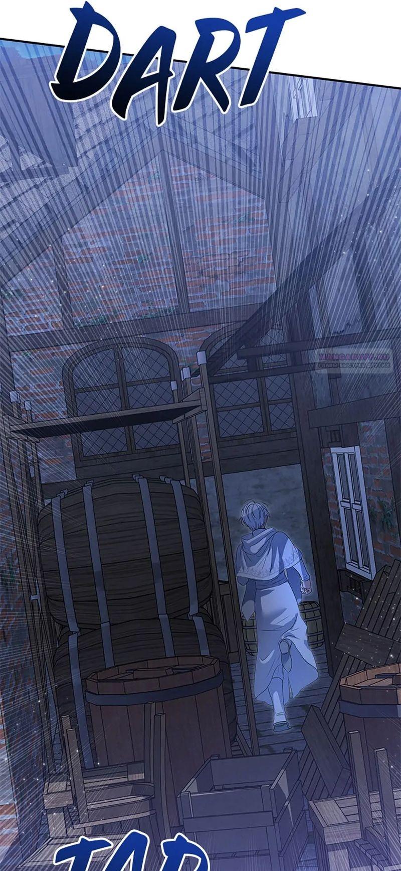 Манга Меркантильная принцесса - Глава 55 Страница 82