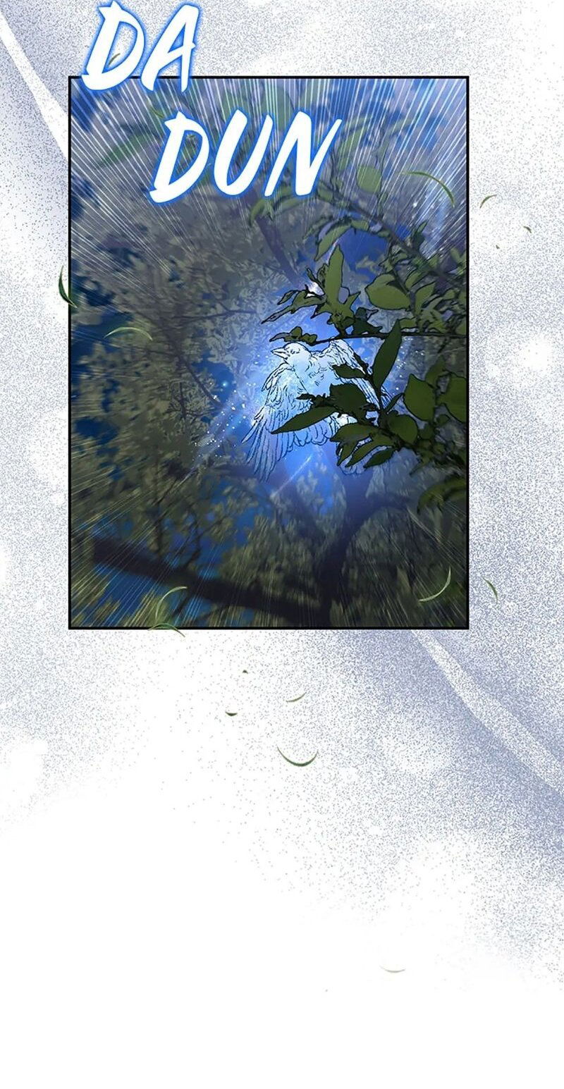 Манга Меркантильная принцесса - Глава 55 Страница 77