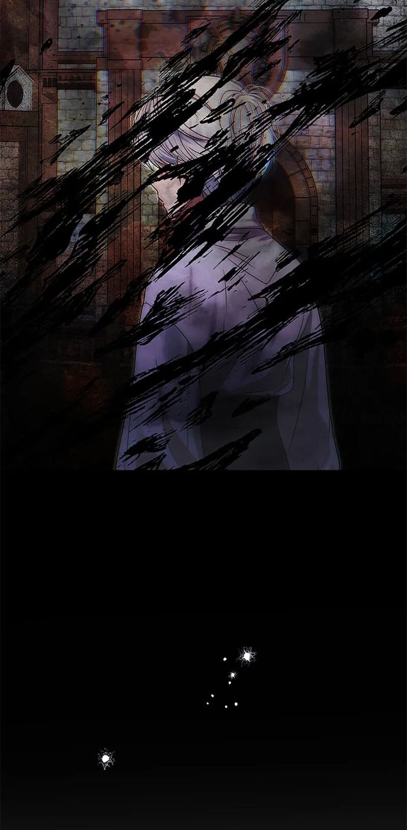 Манга Меркантильная принцесса - Глава 55 Страница 60