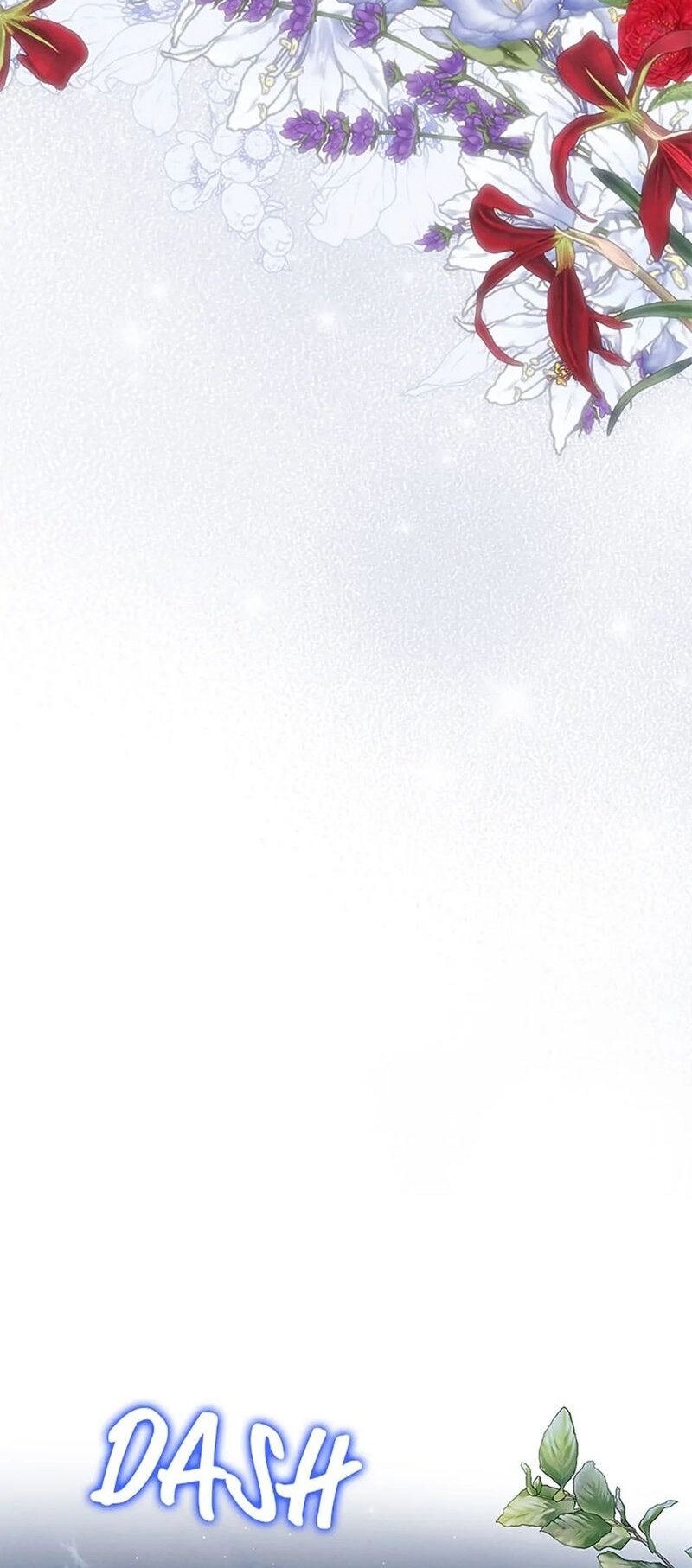 Манга Меркантильная принцесса - Глава 55 Страница 4