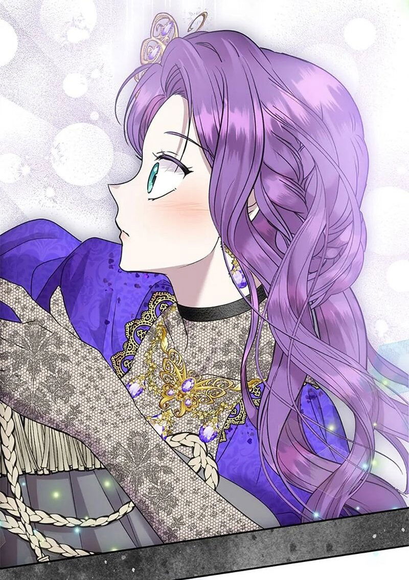 Манга Меркантильная принцесса - Глава 54 Страница 63