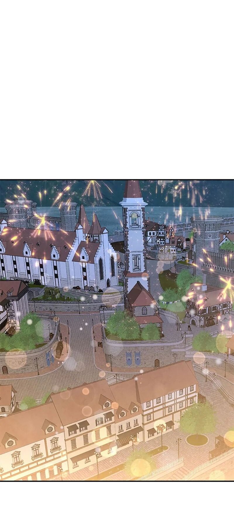 Манга Меркантильная принцесса - Глава 54 Страница 71