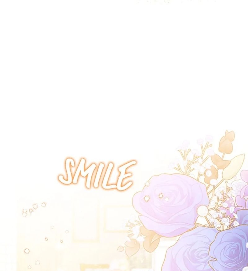 Манга Меркантильная принцесса - Глава 54 Страница 17