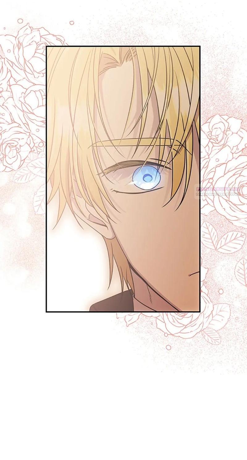 Манга Меркантильная принцесса - Глава 54 Страница 46