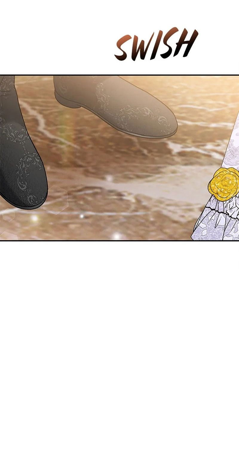 Манга Меркантильная принцесса - Глава 54 Страница 27