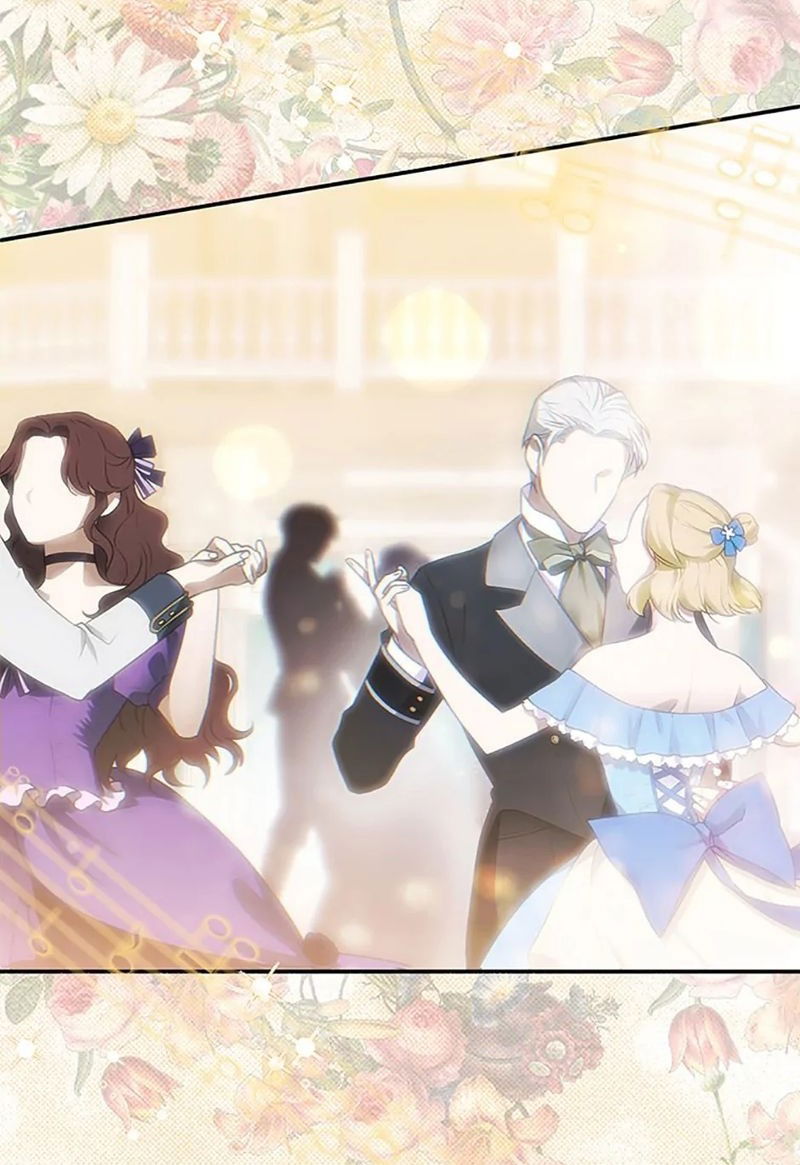 Манга Меркантильная принцесса - Глава 54 Страница 37