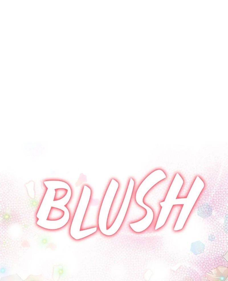 Манга Меркантильная принцесса - Глава 54 Страница 3