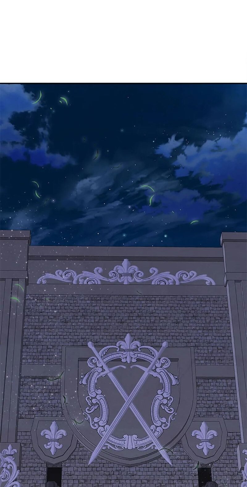 Манга Меркантильная принцесса - Глава 54 Страница 73