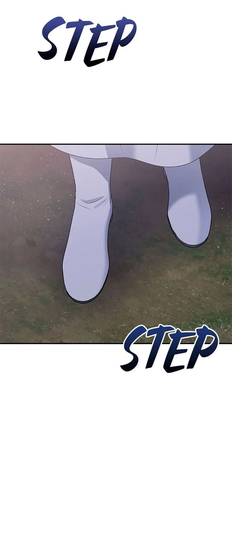 Манга Меркантильная принцесса - Глава 54 Страница 72