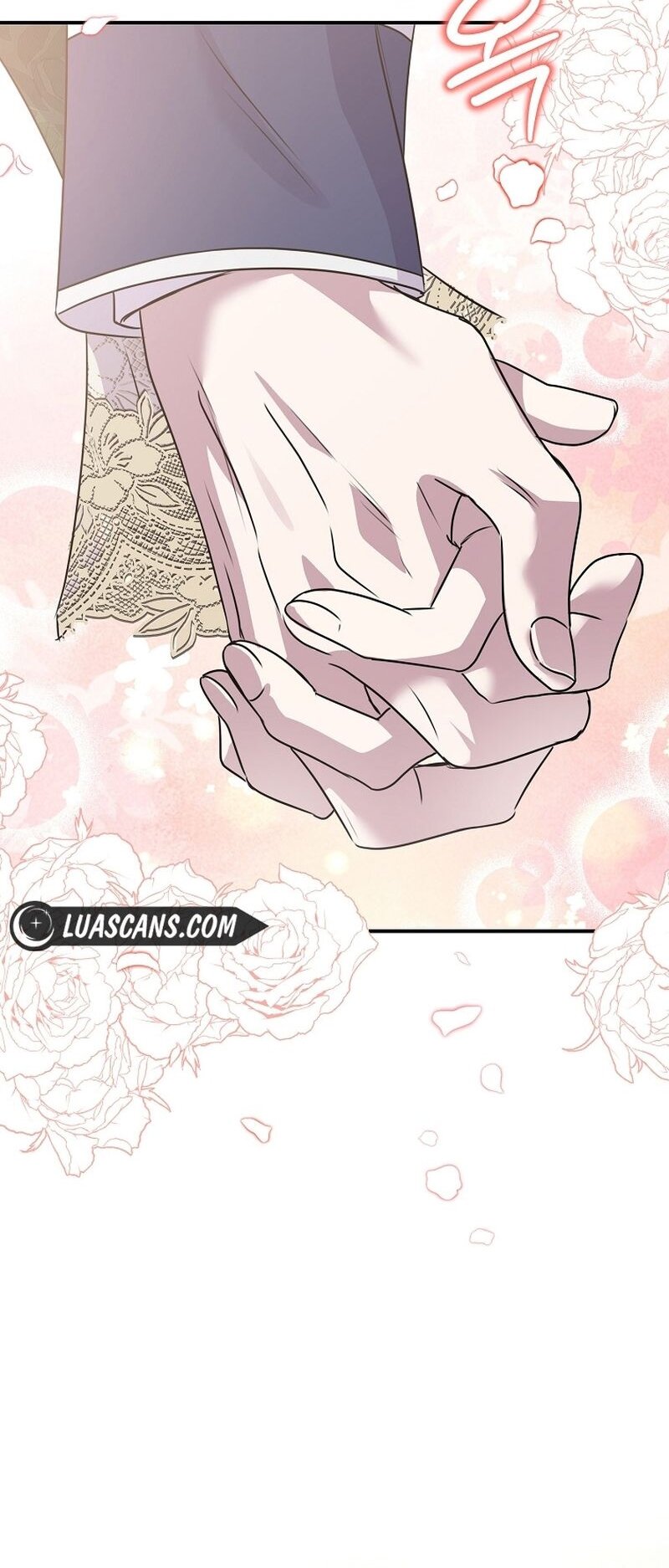 Манга Меркантильная принцесса - Глава 59 Страница 47