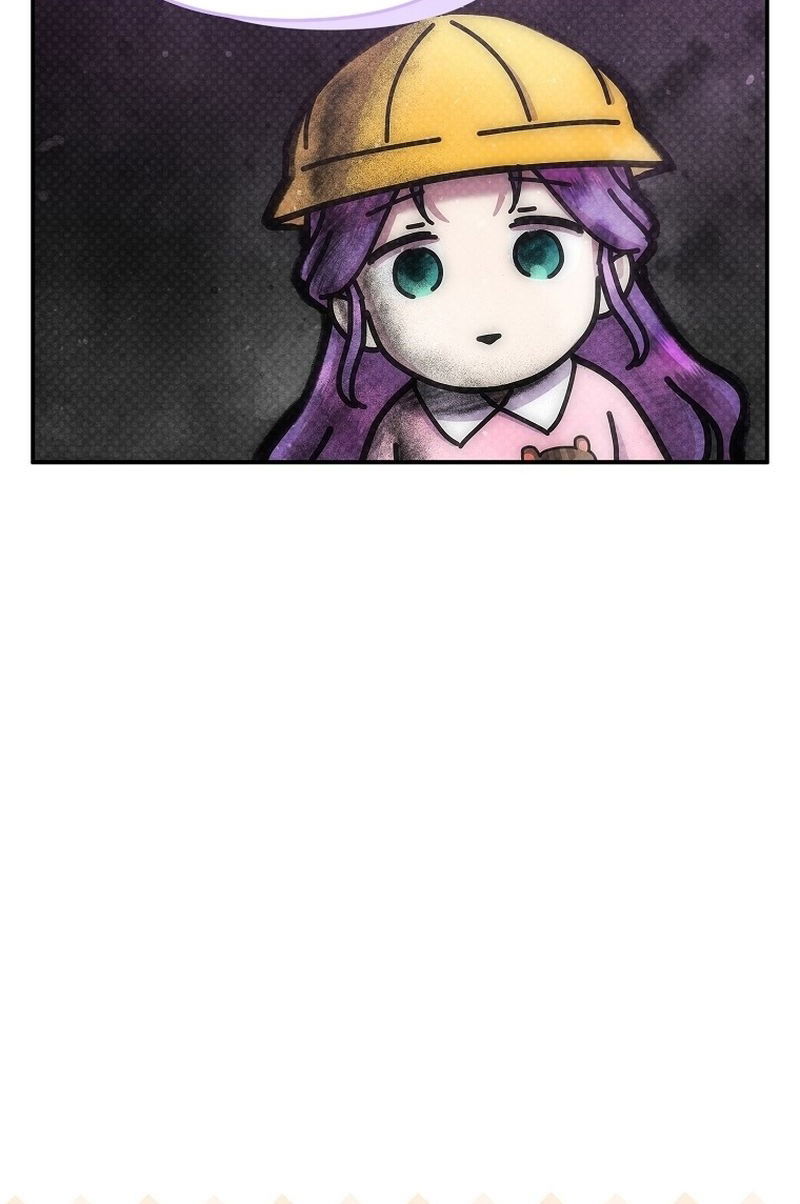 Манга Меркантильная принцесса - Глава 59 Страница 59