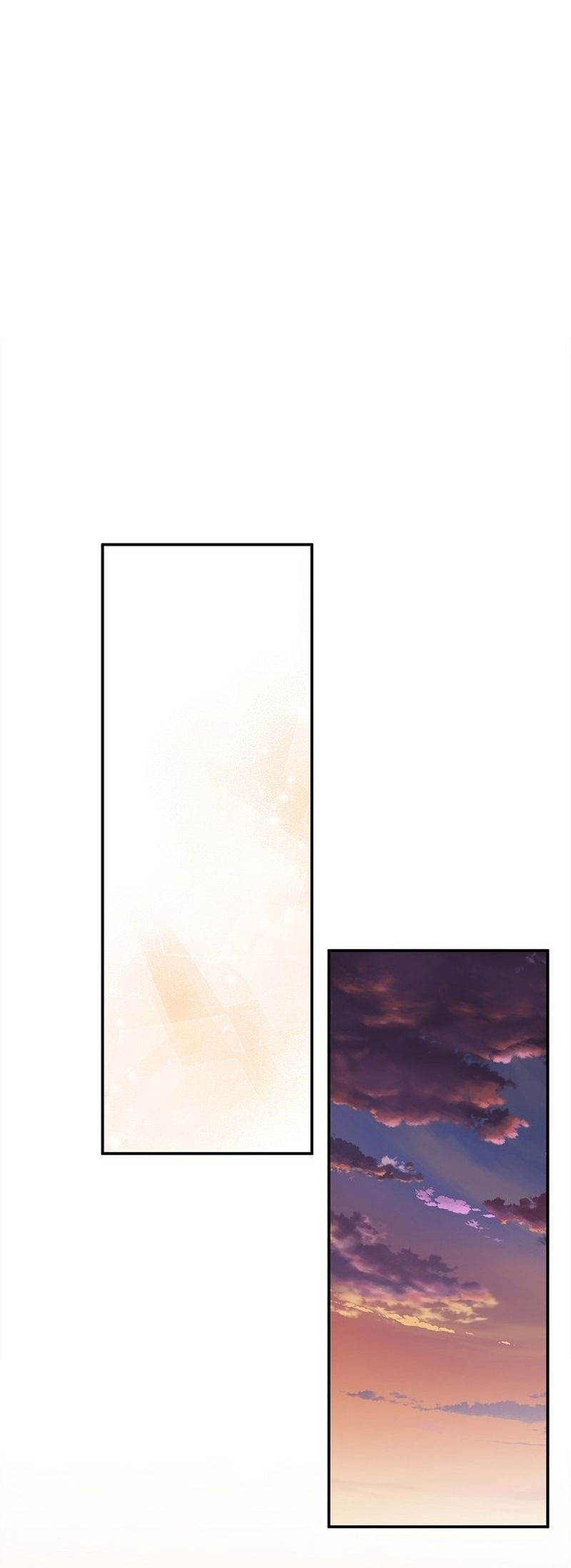 Манга Меркантильная принцесса - Глава 59 Страница 68