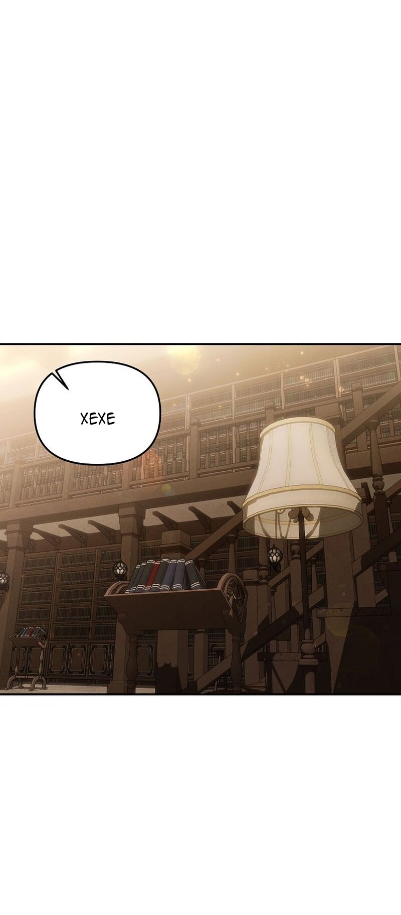 Манга Меркантильная принцесса - Глава 59 Страница 71