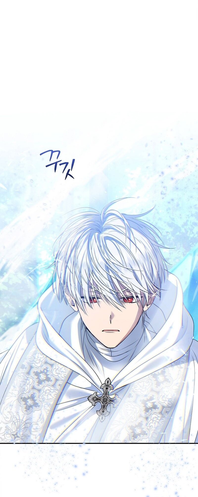 Манга Меркантильная принцесса - Глава 59 Страница 5