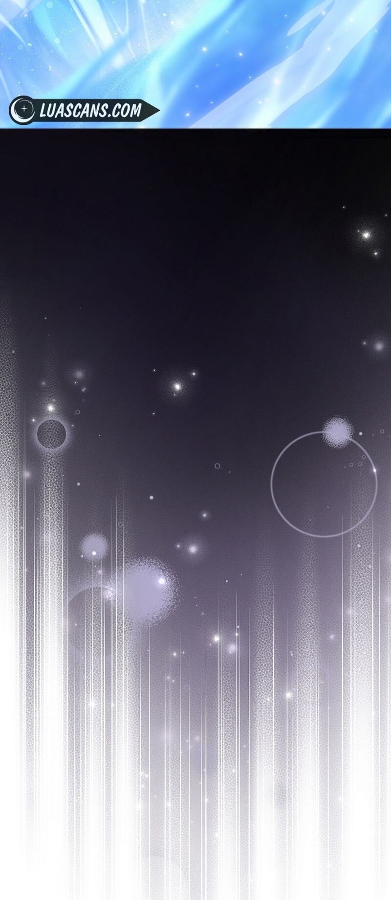 Манга Меркантильная принцесса - Глава 59 Страница 53