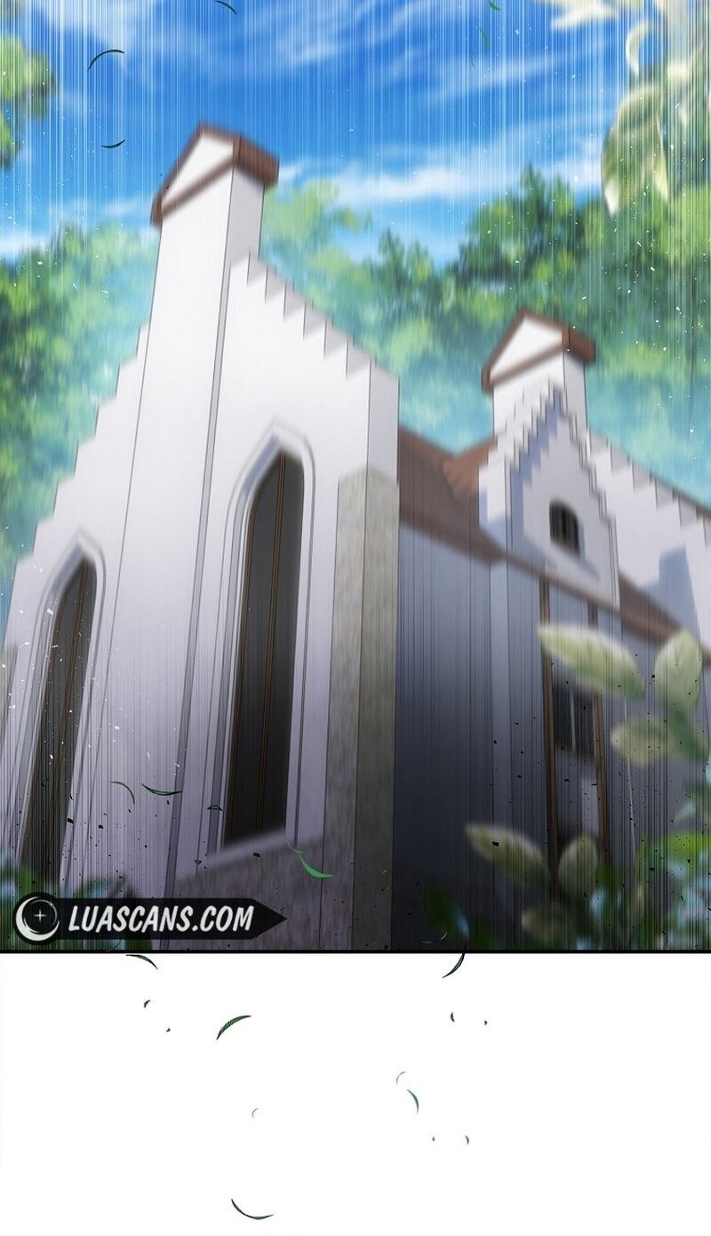 Манга Меркантильная принцесса - Глава 58 Страница 24