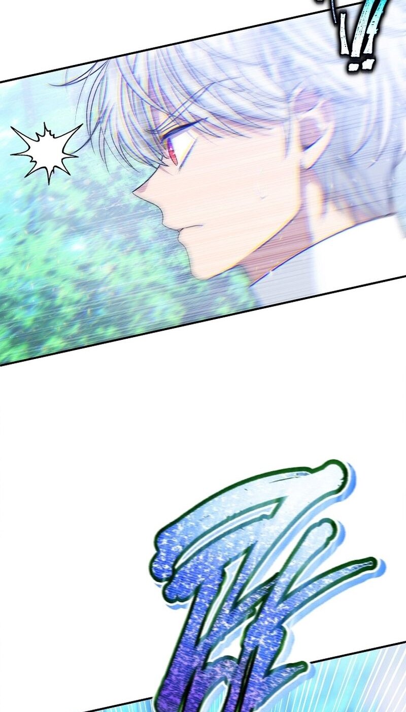 Манга Меркантильная принцесса - Глава 58 Страница 81