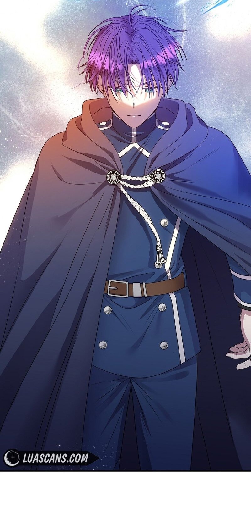 Манга Меркантильная принцесса - Глава 58 Страница 52