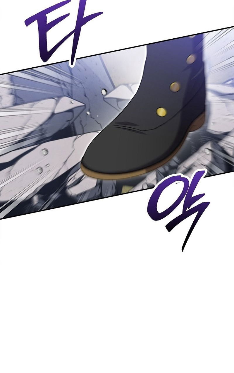 Манга Меркантильная принцесса - Глава 58 Страница 44