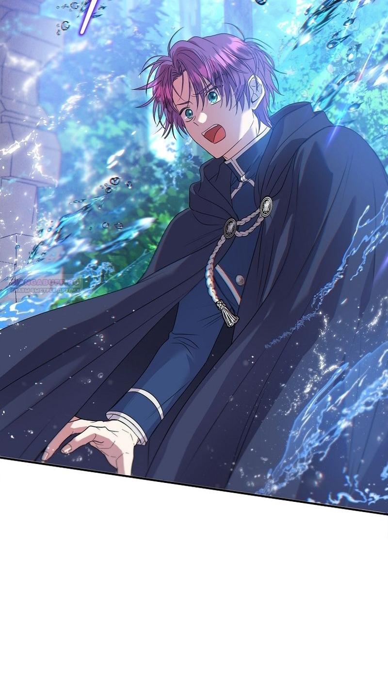 Манга Меркантильная принцесса - Глава 58 Страница 42