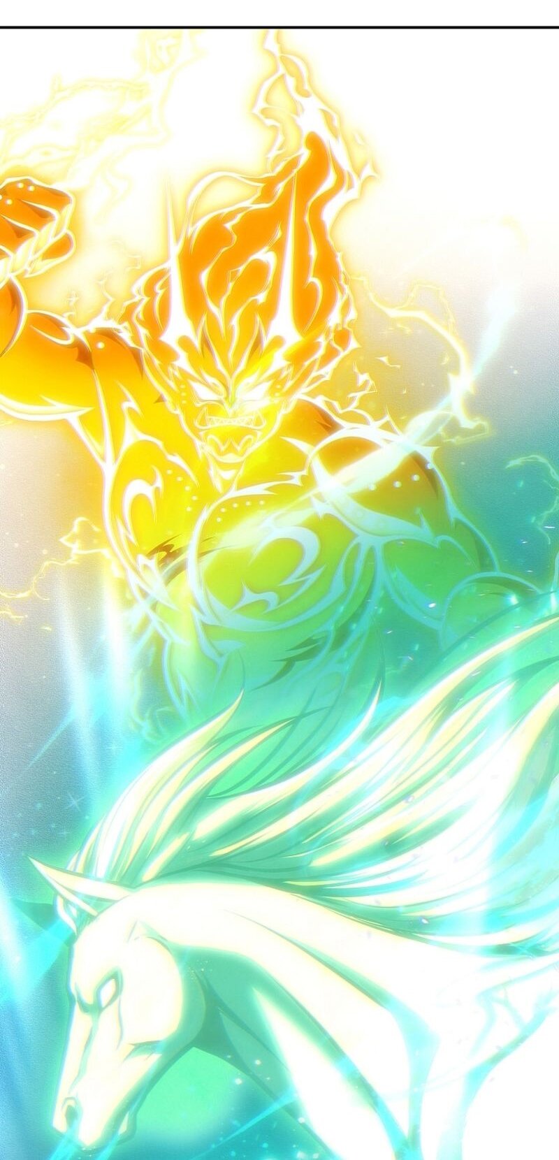 Манга Меркантильная принцесса - Глава 58 Страница 65