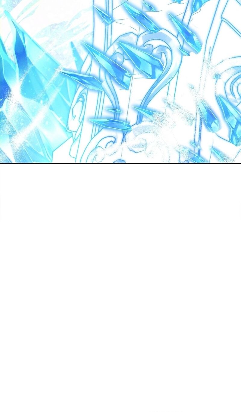 Манга Меркантильная принцесса - Глава 58 Страница 84