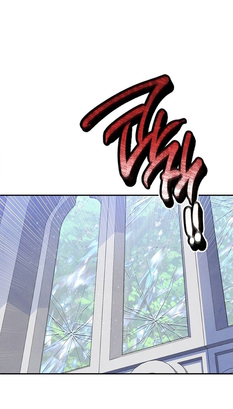 Манга Меркантильная принцесса - Глава 58 Страница 37