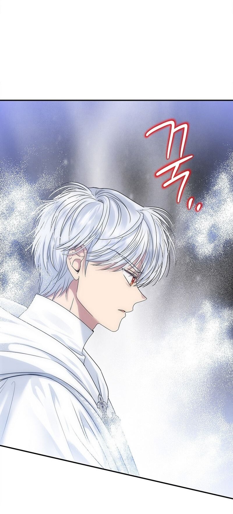 Манга Меркантильная принцесса - Глава 58 Страница 4