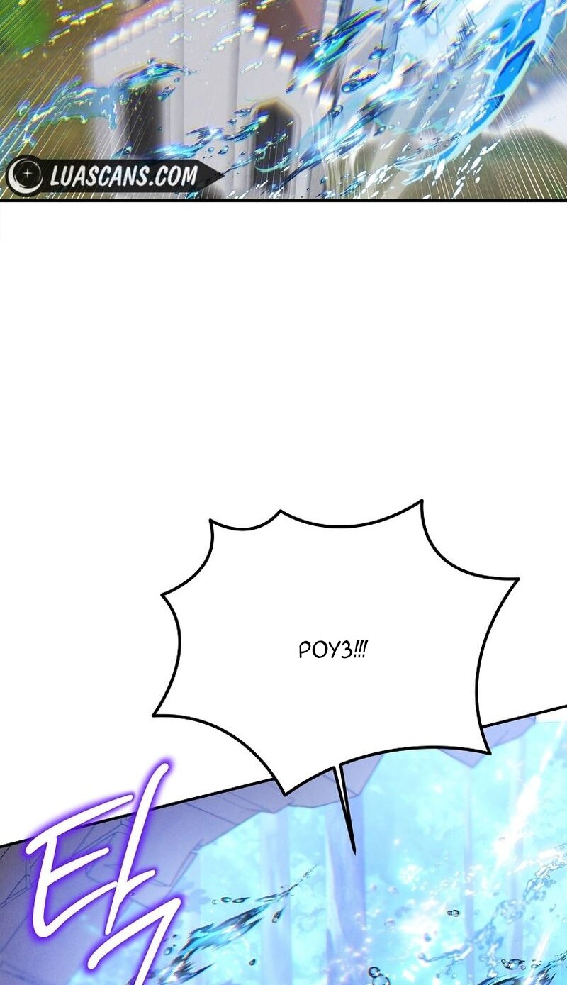 Манга Меркантильная принцесса - Глава 58 Страница 41