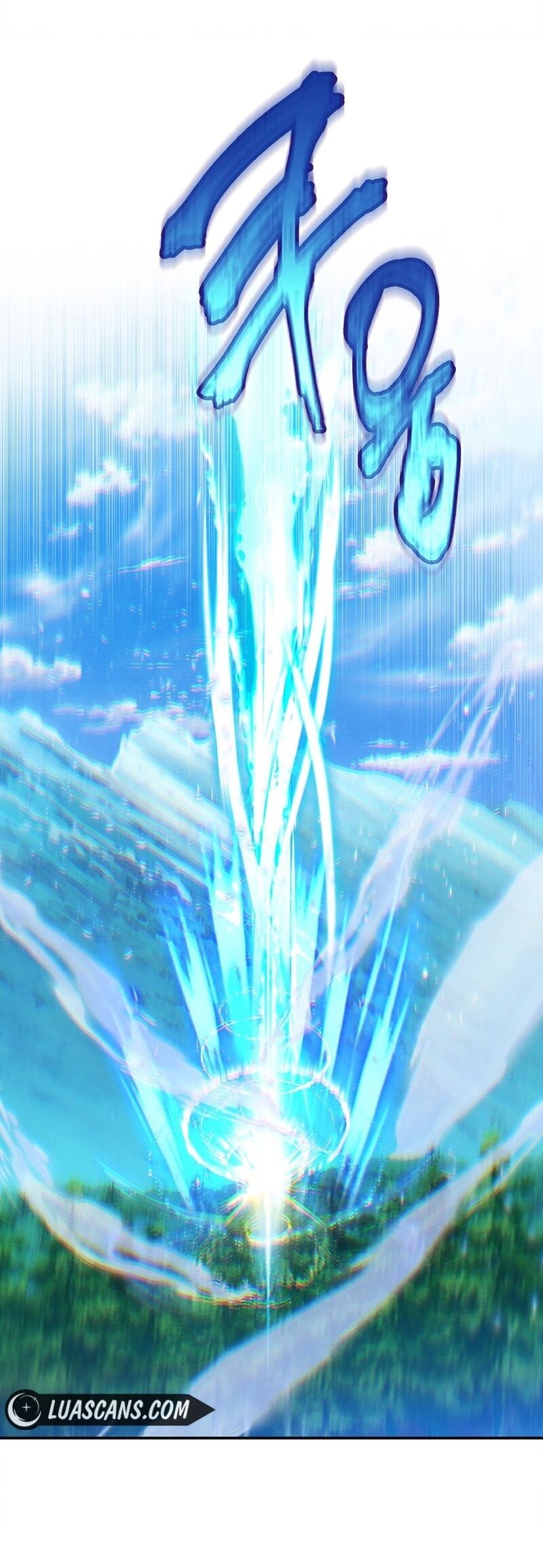 Манга Меркантильная принцесса - Глава 58 Страница 87