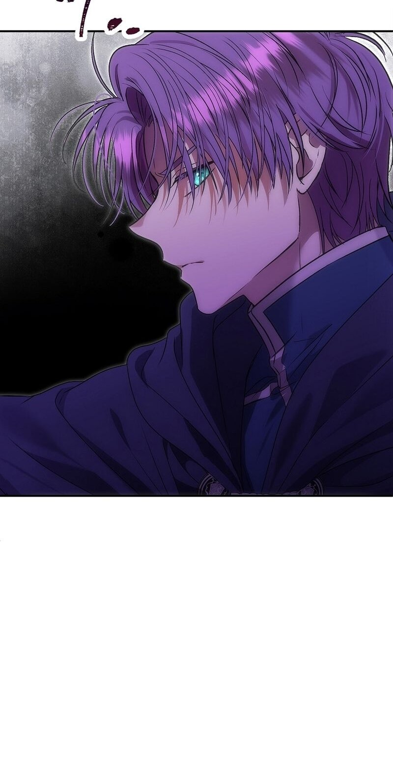 Манга Меркантильная принцесса - Глава 58 Страница 48