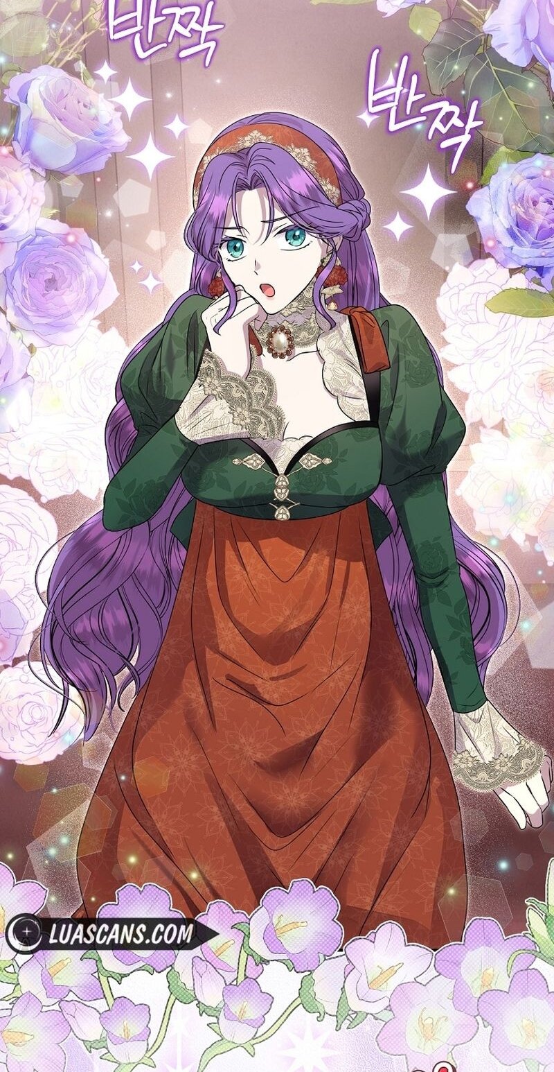 Манга Меркантильная принцесса - Глава 58 Страница 32