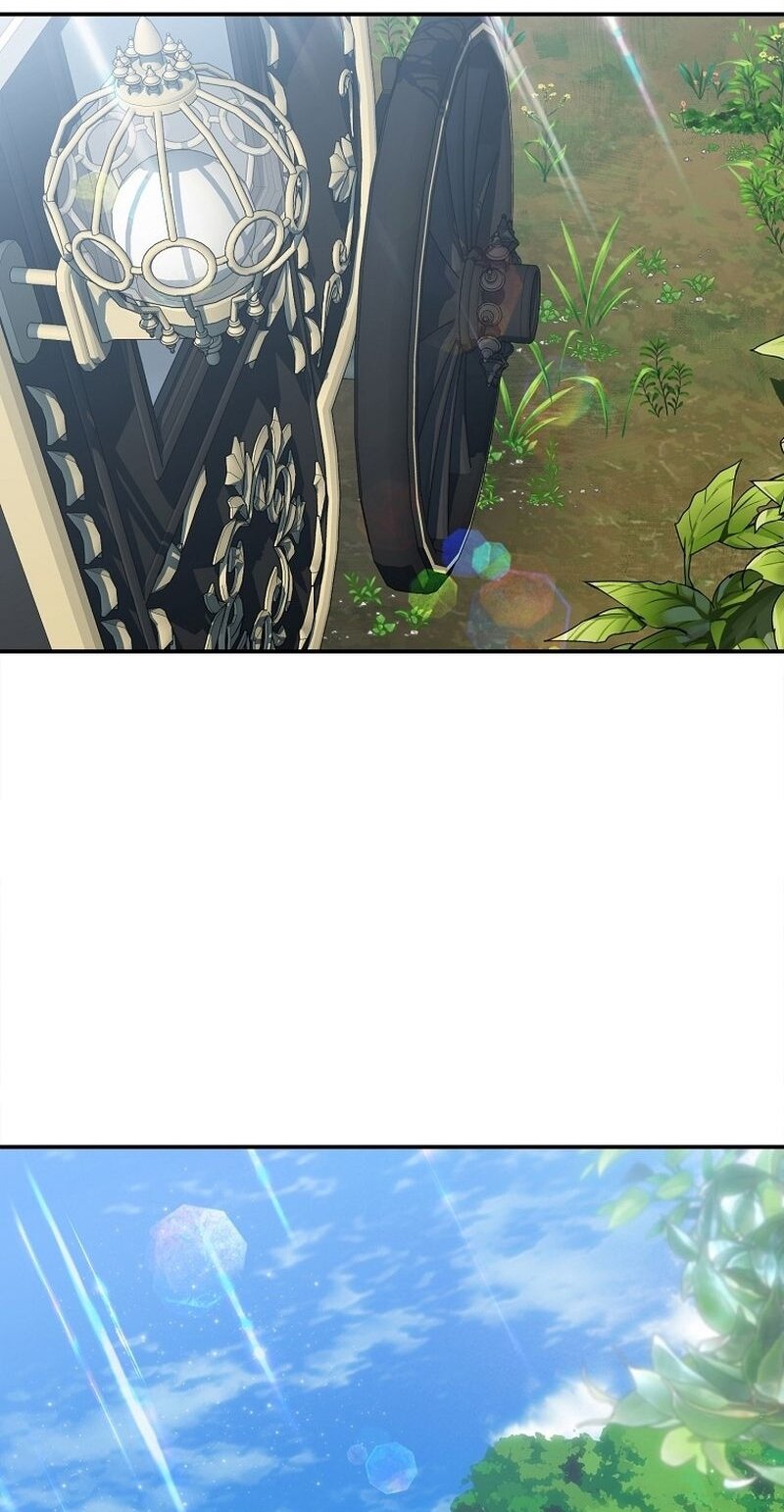 Манга Меркантильная принцесса - Глава 57 Страница 24