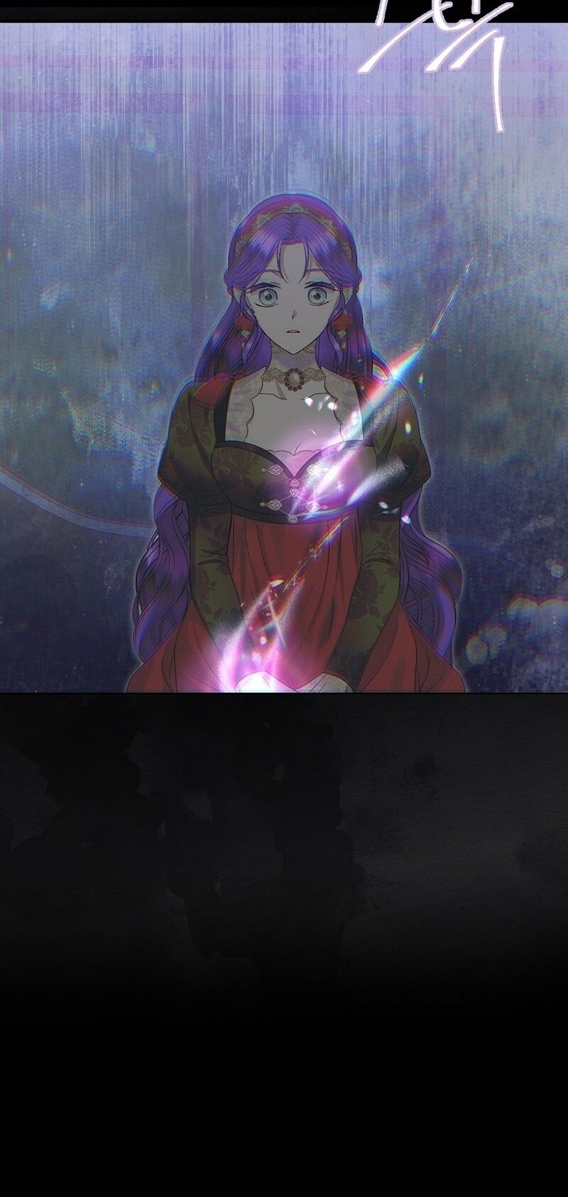 Манга Меркантильная принцесса - Глава 57 Страница 64