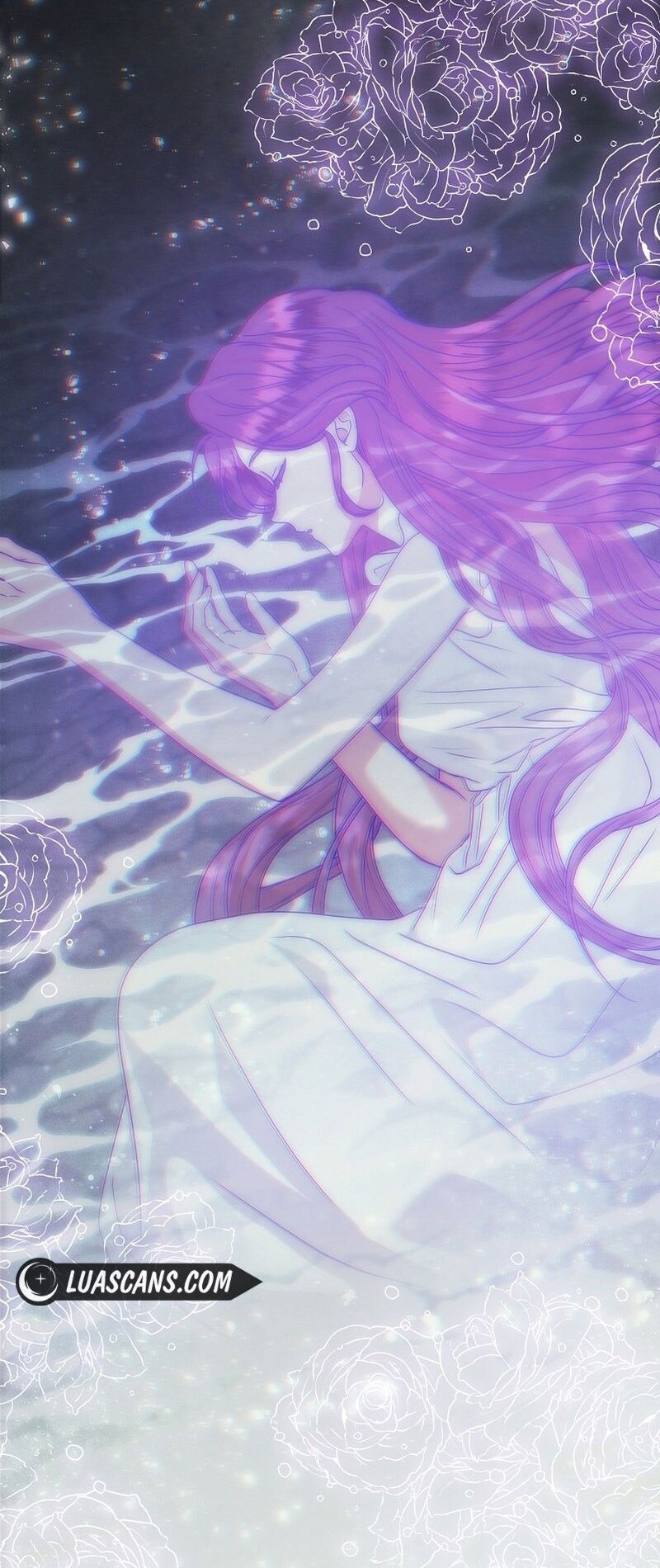 Манга Меркантильная принцесса - Глава 57 Страница 68