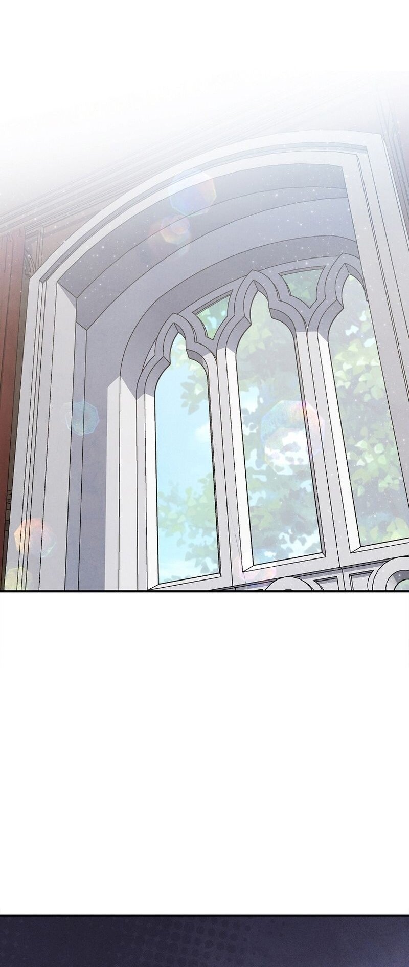 Манга Меркантильная принцесса - Глава 57 Страница 43