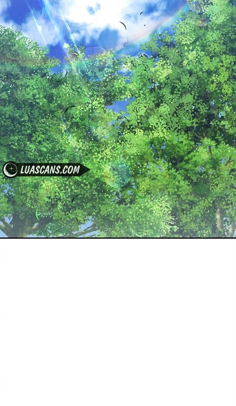 Манга Меркантильная принцесса - Глава 57 Страница 23