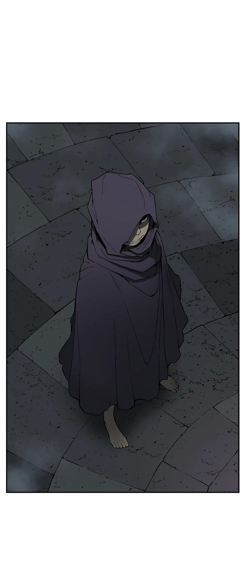 Манга Лунный меч - Глава 119 Страница 89