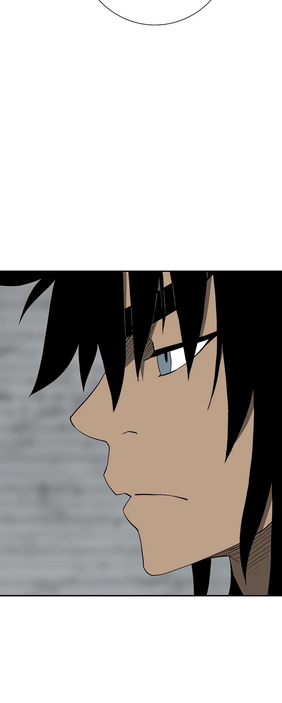 Манга Лунный меч - Глава 118 Страница 60