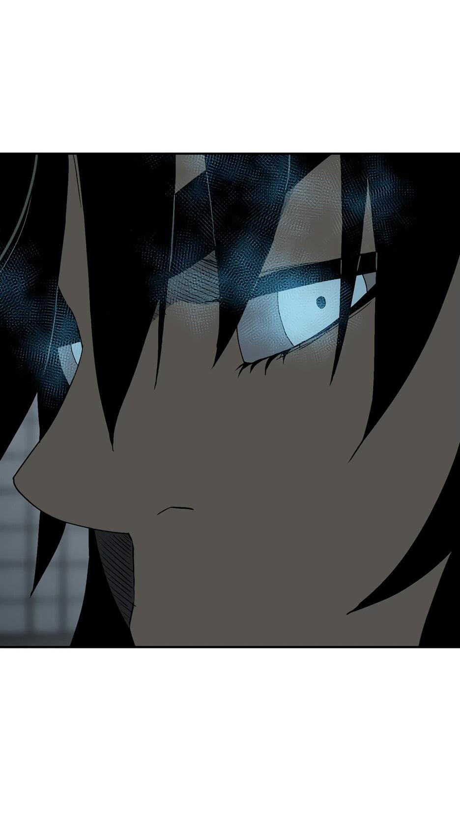 Манга Лунный меч - Глава 117 Страница 57